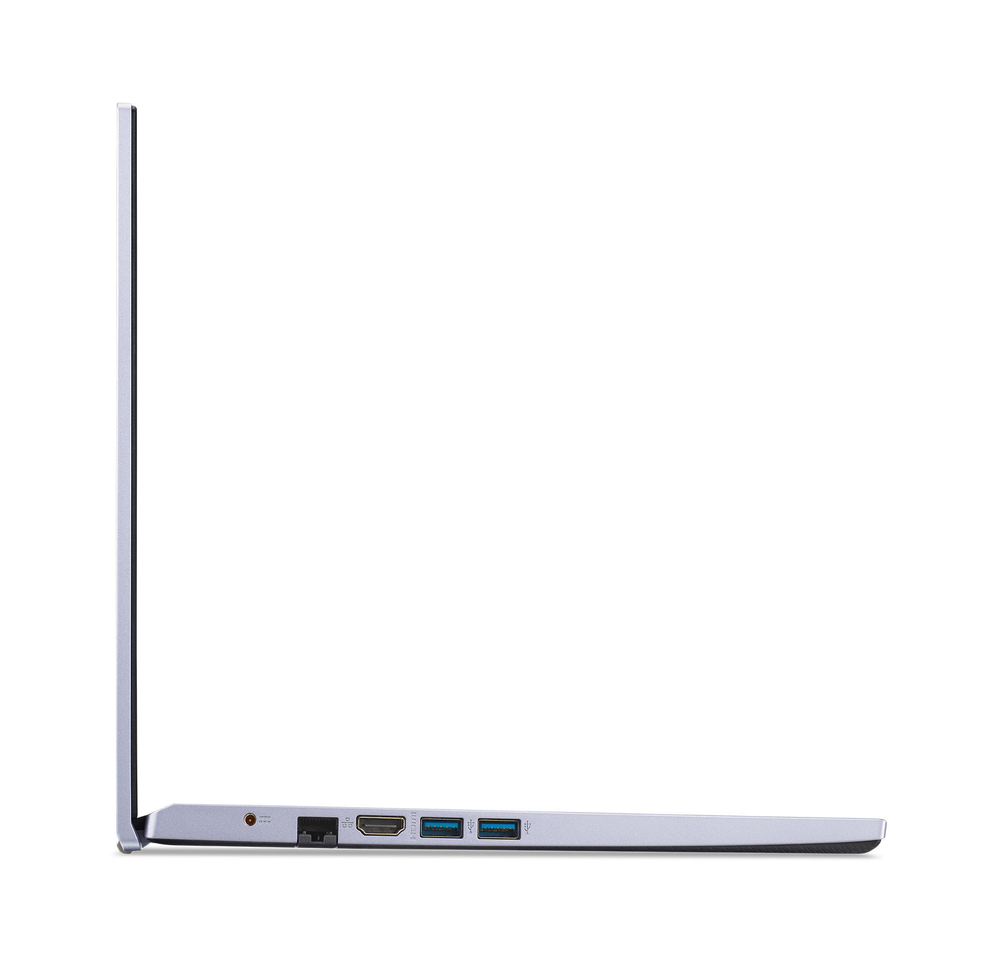 Acer Aspire 3 A315-59-32L0 Intel® Core™ i3 i3-1215U Laptop – image 6