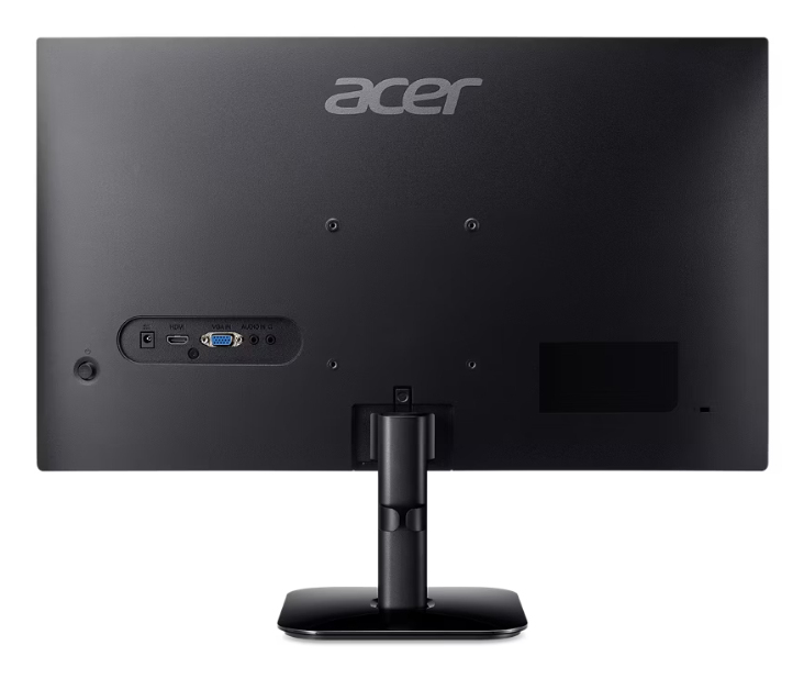 Acer KB272 G0 – image 7