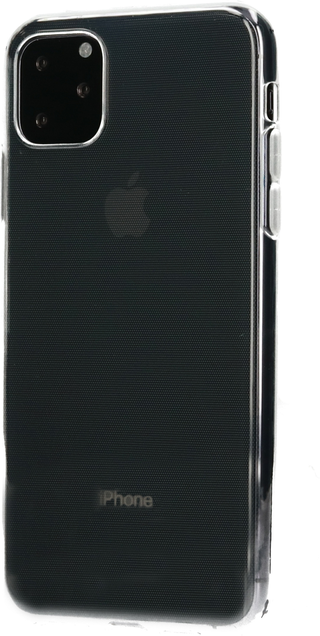 Mobiparts Classic TPU Case iPhone 11 Pro Max – image 1