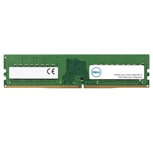 Dell AB600820 memory module