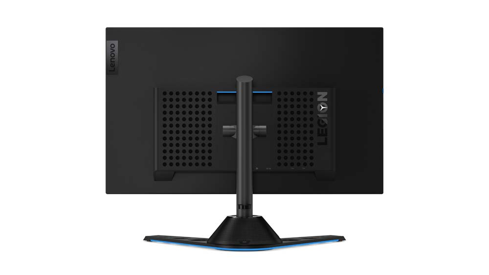 Lenovo Legion Y27gq-25 – image 2