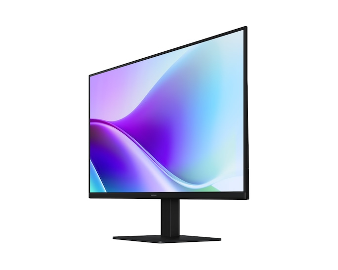 Samsung LS27F320GANXZA computer monitor – image 4