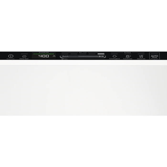 Electrolux KEMB9300L Fully built-in 15 place settings – image 4