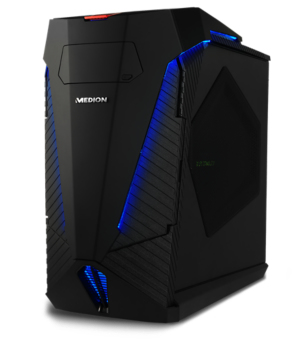 ERAZER X5753 D – image 5