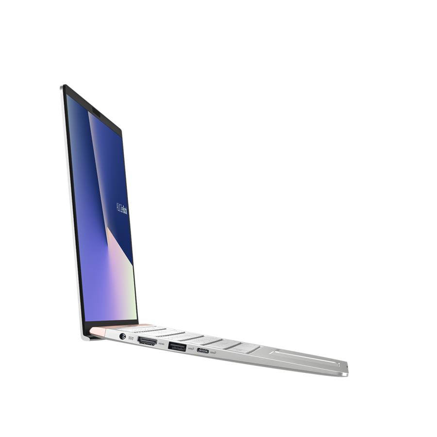 ASUS Zenbook 13 UX333FA-A4045T laptop Intel® Core™ i5 i5-8265U – image 6
