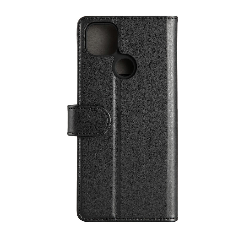 Gear 599818 mobile phone case – image 5