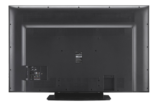 Sharp AQUOS LC60E79U – image 7