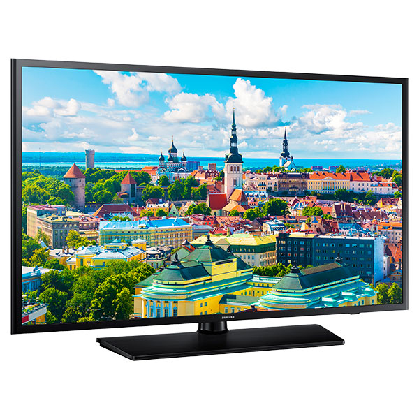 Samsung HG40ND478SF 101.6 cm (40") Full HD Black – image 2