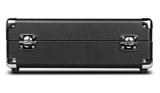 MEDION LIFE E64065 – image 4