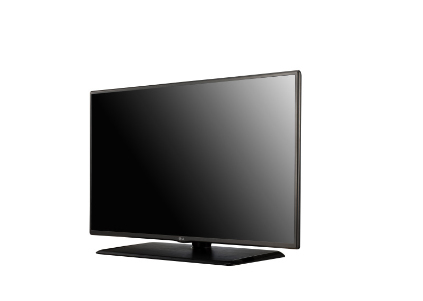 LG 32LY331C hospitality TV – image 2