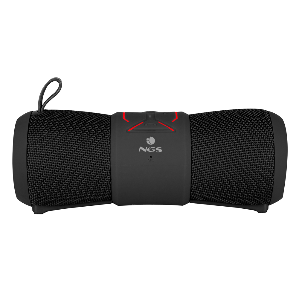 NGS Roller Stream – image 3