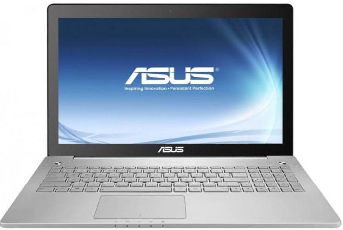 ASUS R750JV-T4170H laptop Intel® Core™ i7 i7-4700HQ – image 4