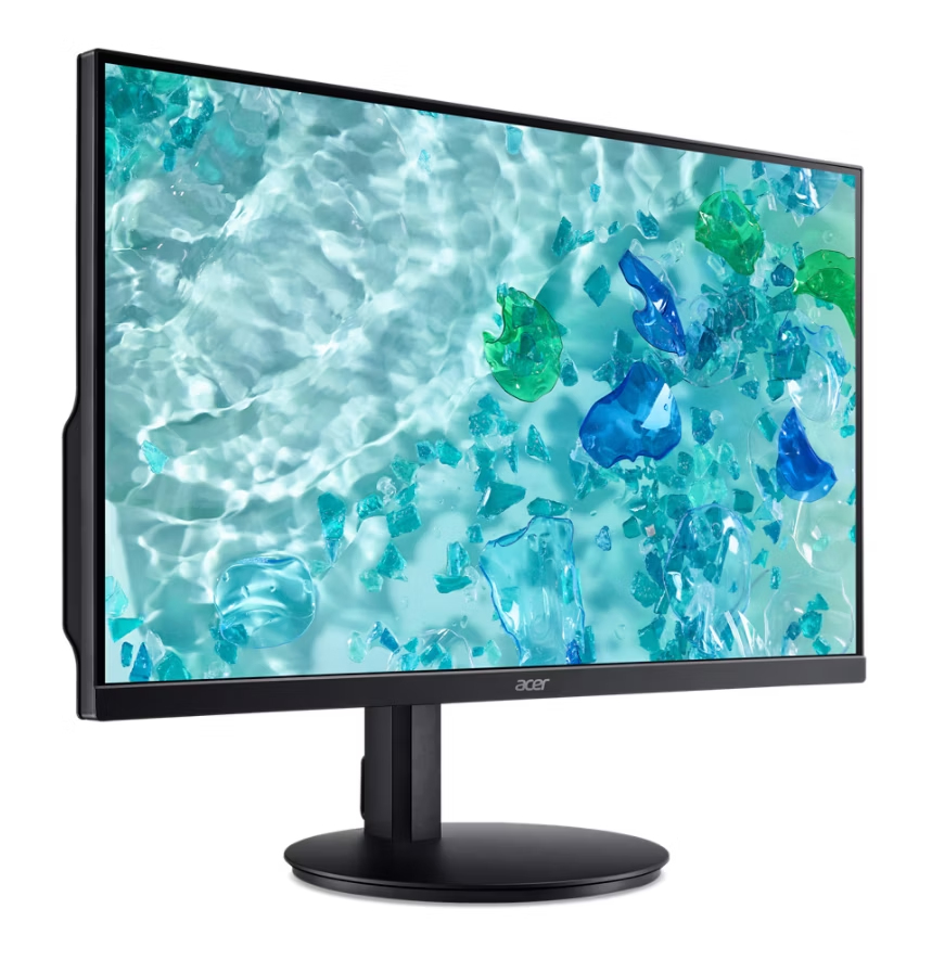 Acer CB242Y D5 – image 2