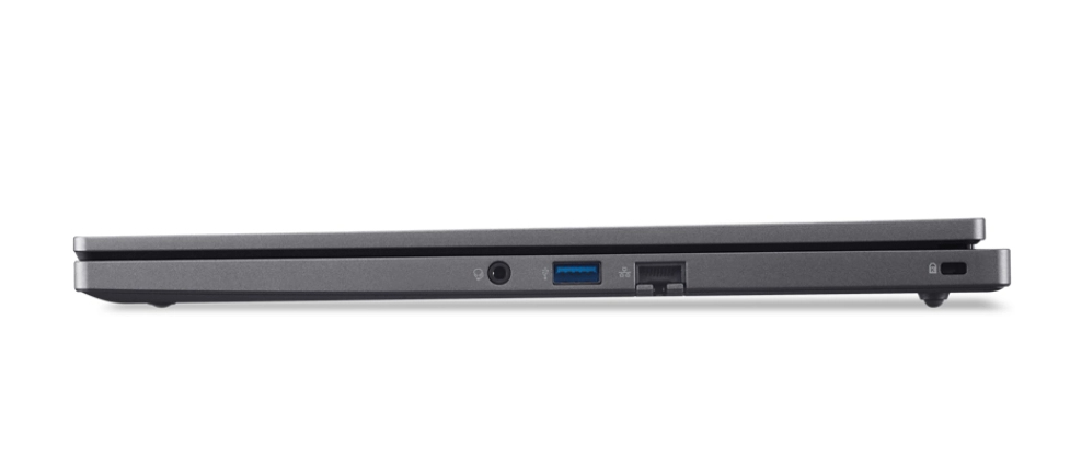 Acer TravelMate P2 TMP216-51-TCO-594B Intel® Core™ i5 i5-1335U Laptop – image 8