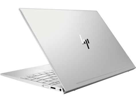 HP ENVY 13-ah1125nd Intel® Core™ i7 i7-8565U Laptop – image 6