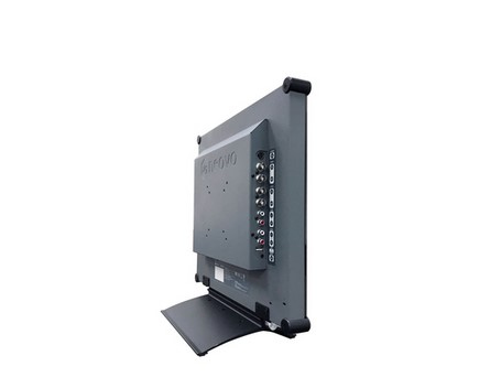 Product Gallery