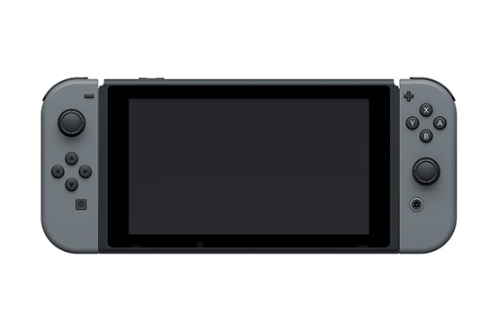 Nintendo Switch + Mario Kart 8 – image 3