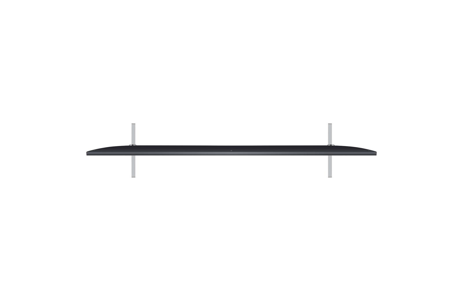LG 75UP77009LB TV – image 7