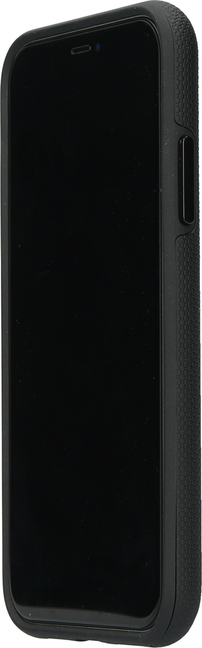 Mobiparts Rugged Tough Grip Case iPhone 11 – image 5