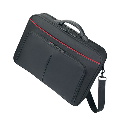 Targus CNXL18 laptop case – image 2