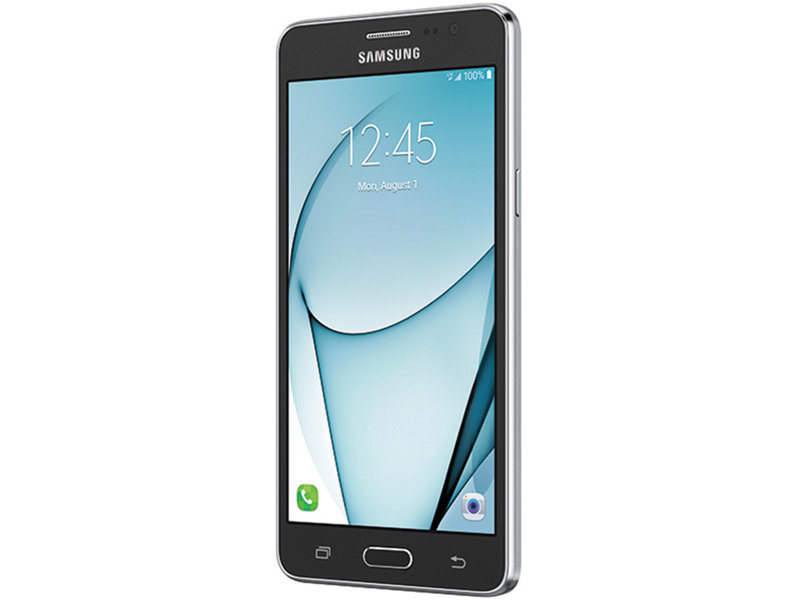Samsung Galaxy On5 SM-S550TL smartphone – image 4