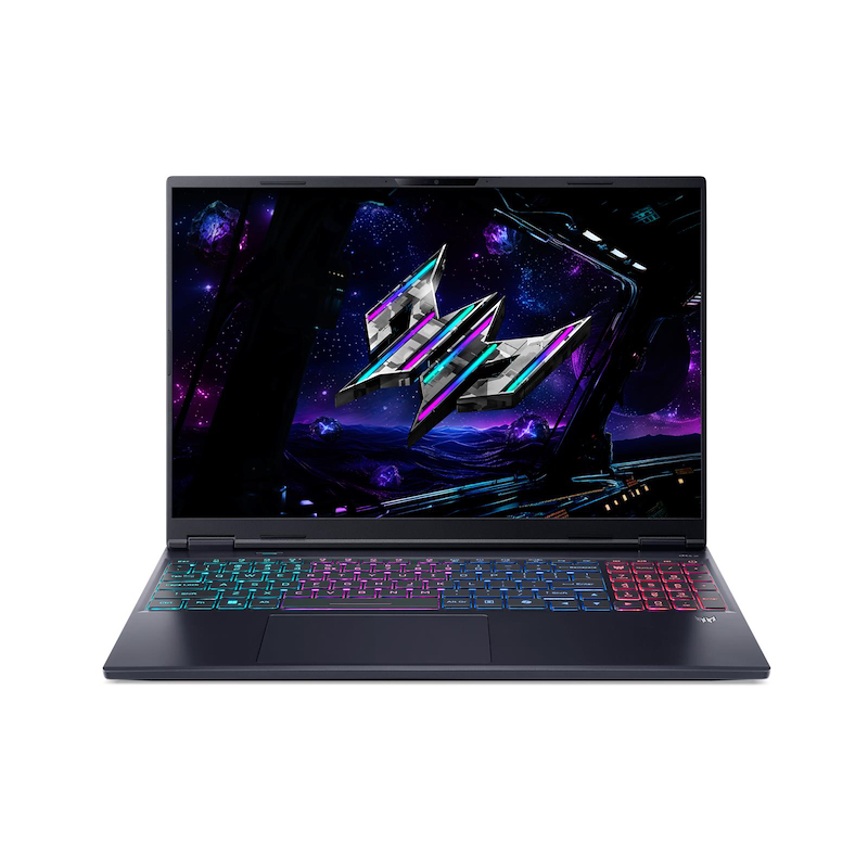 Acer Predator Helios Neo 16S AI PHN16S-71-91AK