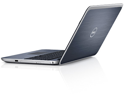 Dell 15R (1521) – image 1