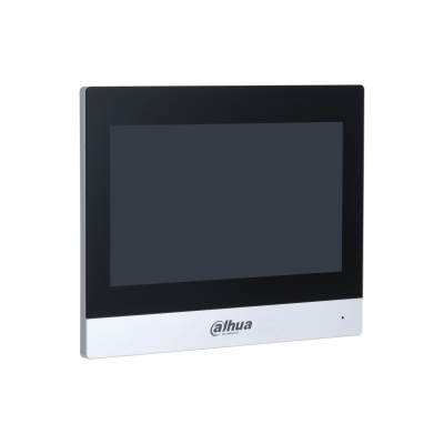 Dahua Technology VTH8622KMS-W video intercom system – image 3