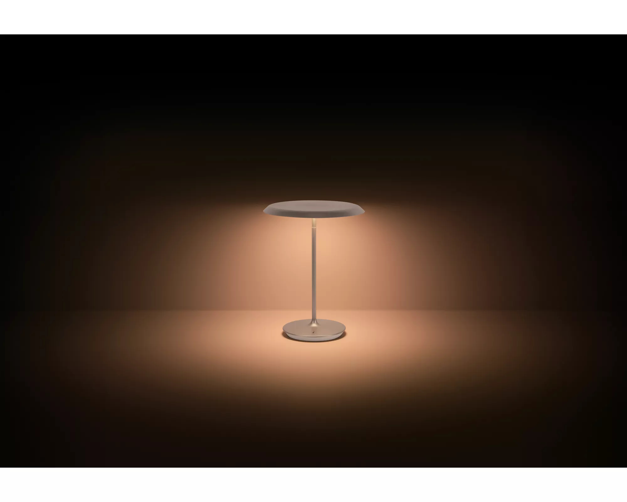 Philips by Signify Philips Hue White 4503948C0 Bluetooth/Zigbee – image 6