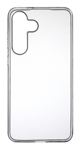 Tolerate ED020108 mobile phone case – image 2