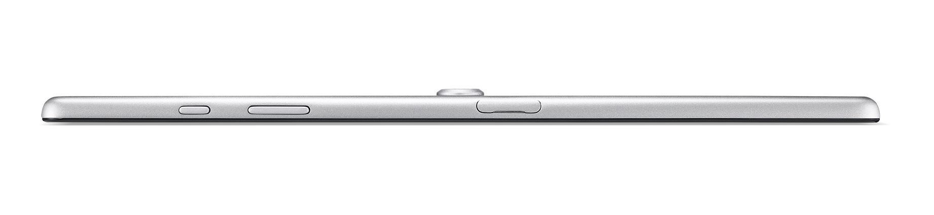 Acer Iconia One 10 B3-A50-K7BY – image 5