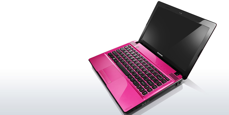 Lenovo IdeaPad Z575A AMD A6 A6-3420M – image 2