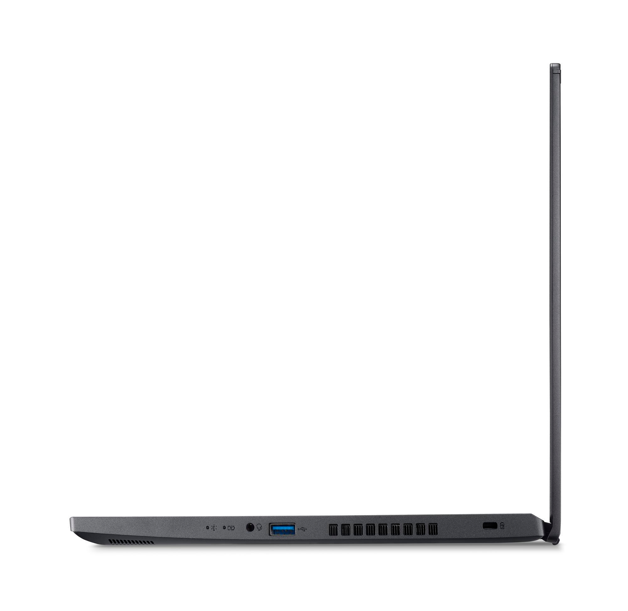 Acer Aspire 7 A715-76G-53XU Intel® Core™ i5 i5-12450H Laptop – image 5