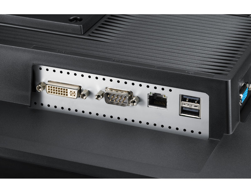 Samsung LF22FN1PFBZXZA computer monitor – image 9