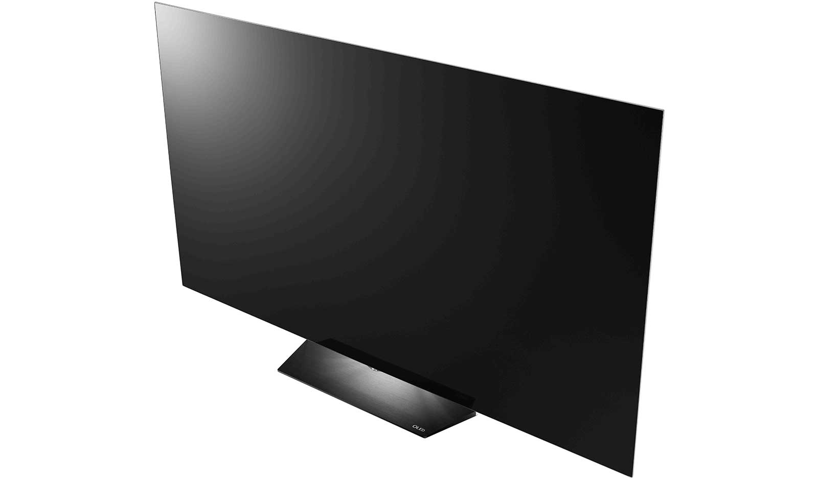 LG OLED55B6T TV – image 6