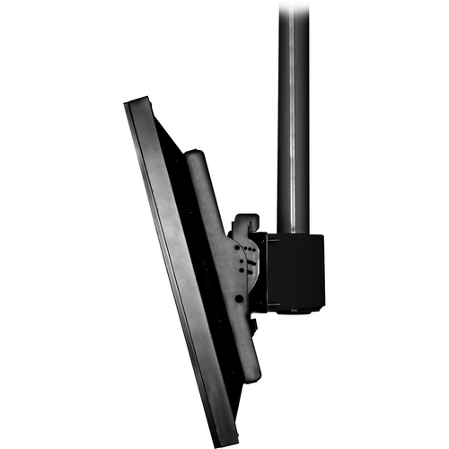 Peerless ECMU-04-I TV mount/stand – image 3