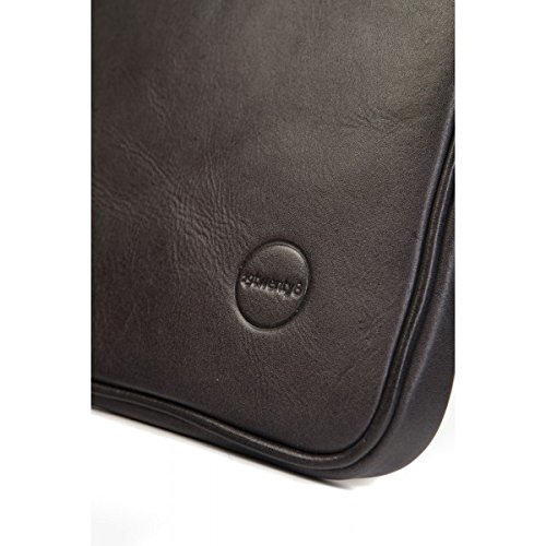 dbramante1928 CA13MCO3020CO laptop case – image 3