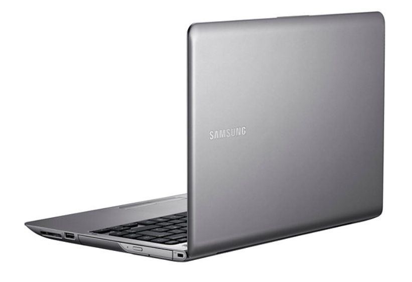 Samsung 5 530U4B-S01VN Intel® Core™ i5 i5-2467M Laptop – image 4