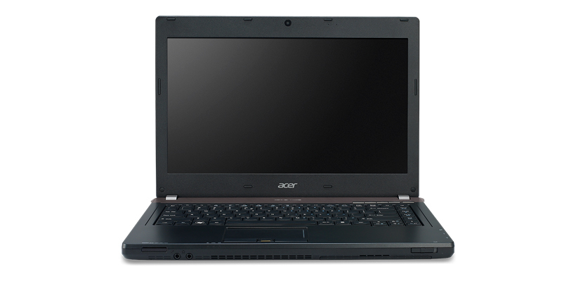 Acer TravelMate P6 43-MG-53214G50Mikk Intel® Core™ i5 i5-3210M – image 3