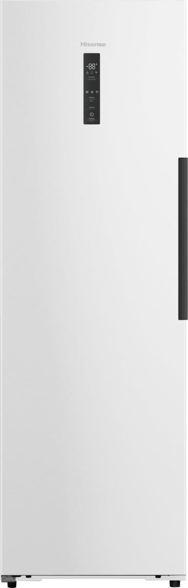 Hisense FT3K310SEWE — vue 1 sur 8