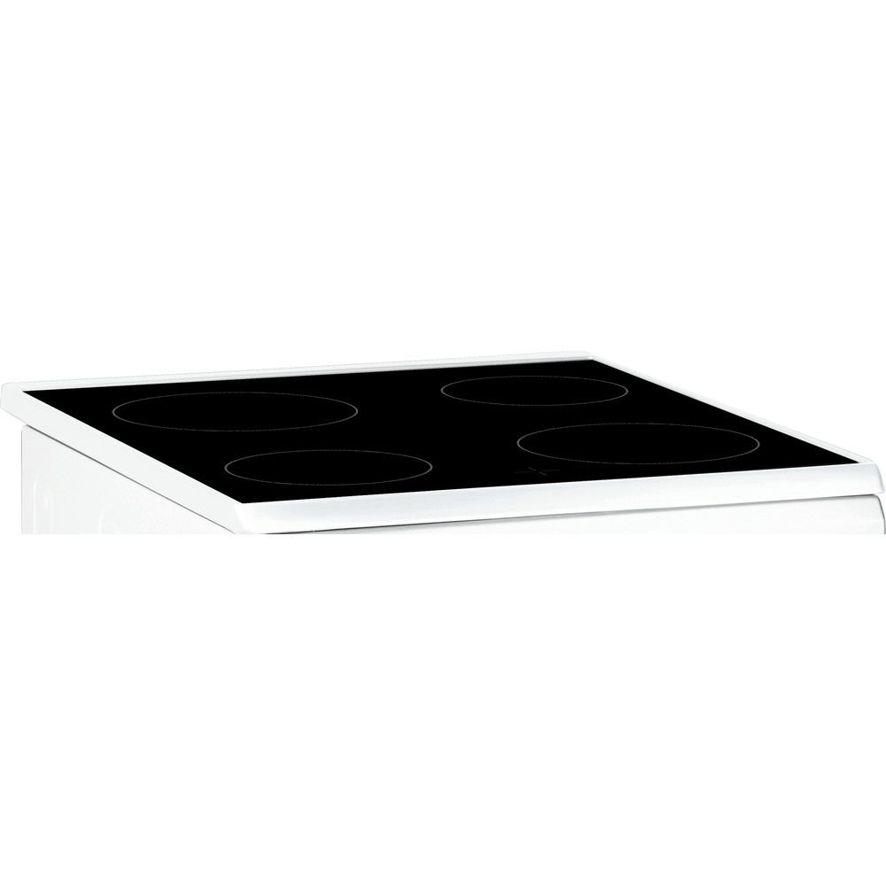 Whirlpool ACMT 6533/WH – image 4