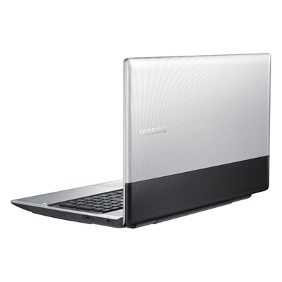 Samsung RV NP-RV515-A04US laptop AMD Dual-Core E-450