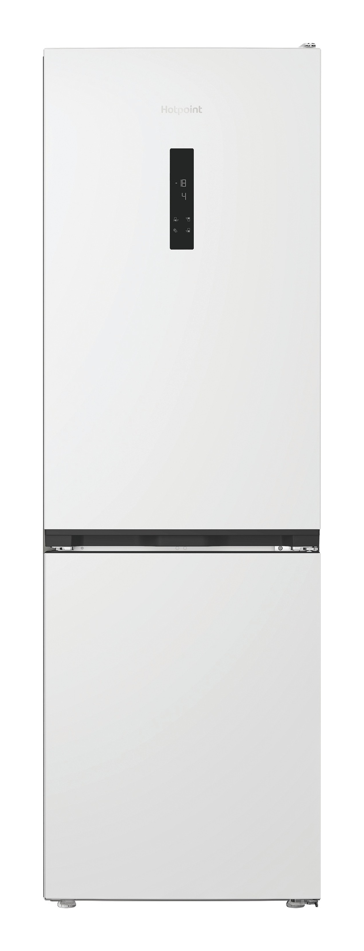 Hotpoint HPK 26371 W4UKE