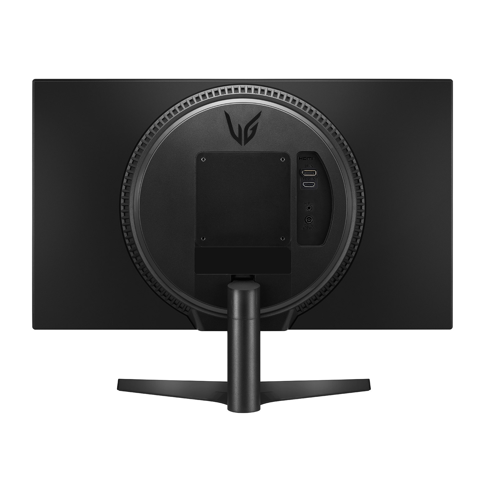 LG 24GS60F computer monitor – image 6
