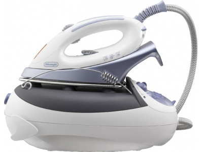 De’Longhi VVX 815