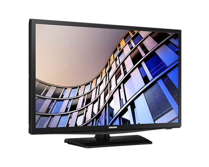 Samsung UE24N4305AEXXC 24 LED HD prêt — photo 2