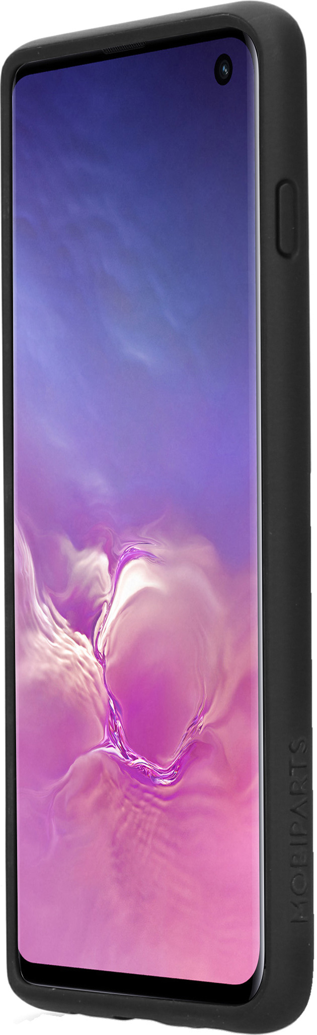 Mobiparts Classic Hardcover Galaxy S10 – image 2