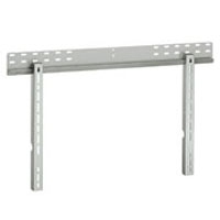 Vogel's VFW065-S TV mount/stand Silver