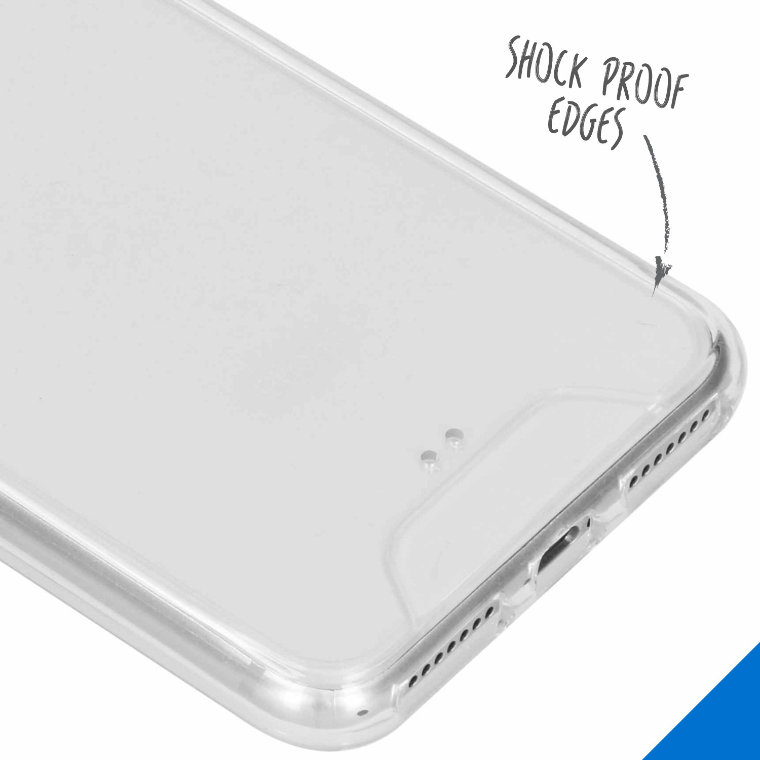 Accezz i7P60481902 mobile phone case – image 3