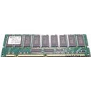 Hypertec 2GB 133MHz SDRAM Kit (Legacy)